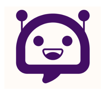 SuperTA Logo